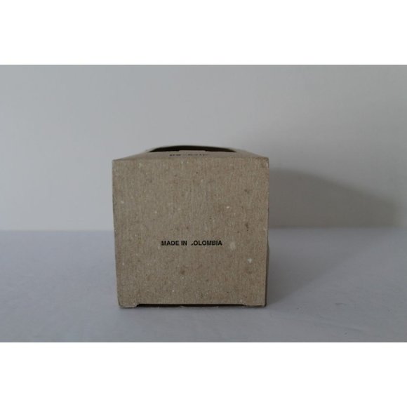 Christopher Radko Italian Gold Angel Globe Blue Gold Starry Bottom Ornament - Picture 5 of 8